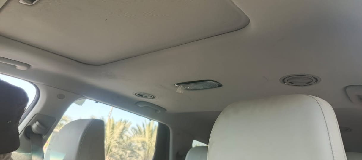 للمعرفة التفاصل الاتصال على الرقم
‭***********‬
