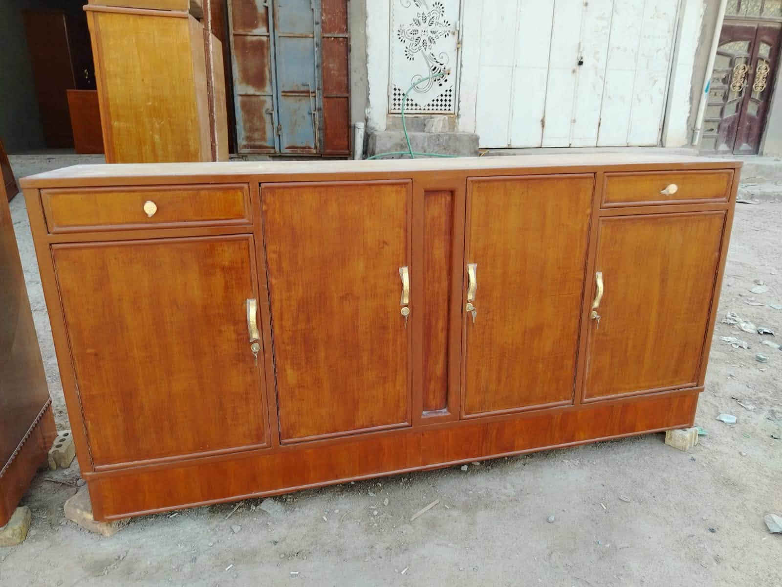 عنوان نجف خلف ملعب النجف الجديد
نجاره بركات الزهراء ***********
بيع.شراء.مراوس.تصليح.جديد.مستخدم 
        عراقي .تركي شد تصليح
