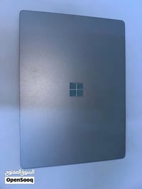 سيرفيس لابتوب ٢ • i5-8350U • ٨ غيغا