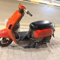 بوليسي • نضيفه • مامفتوحه