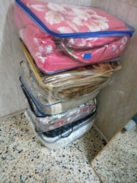غرفة نوم • أثاث • ماكو تفاصيل