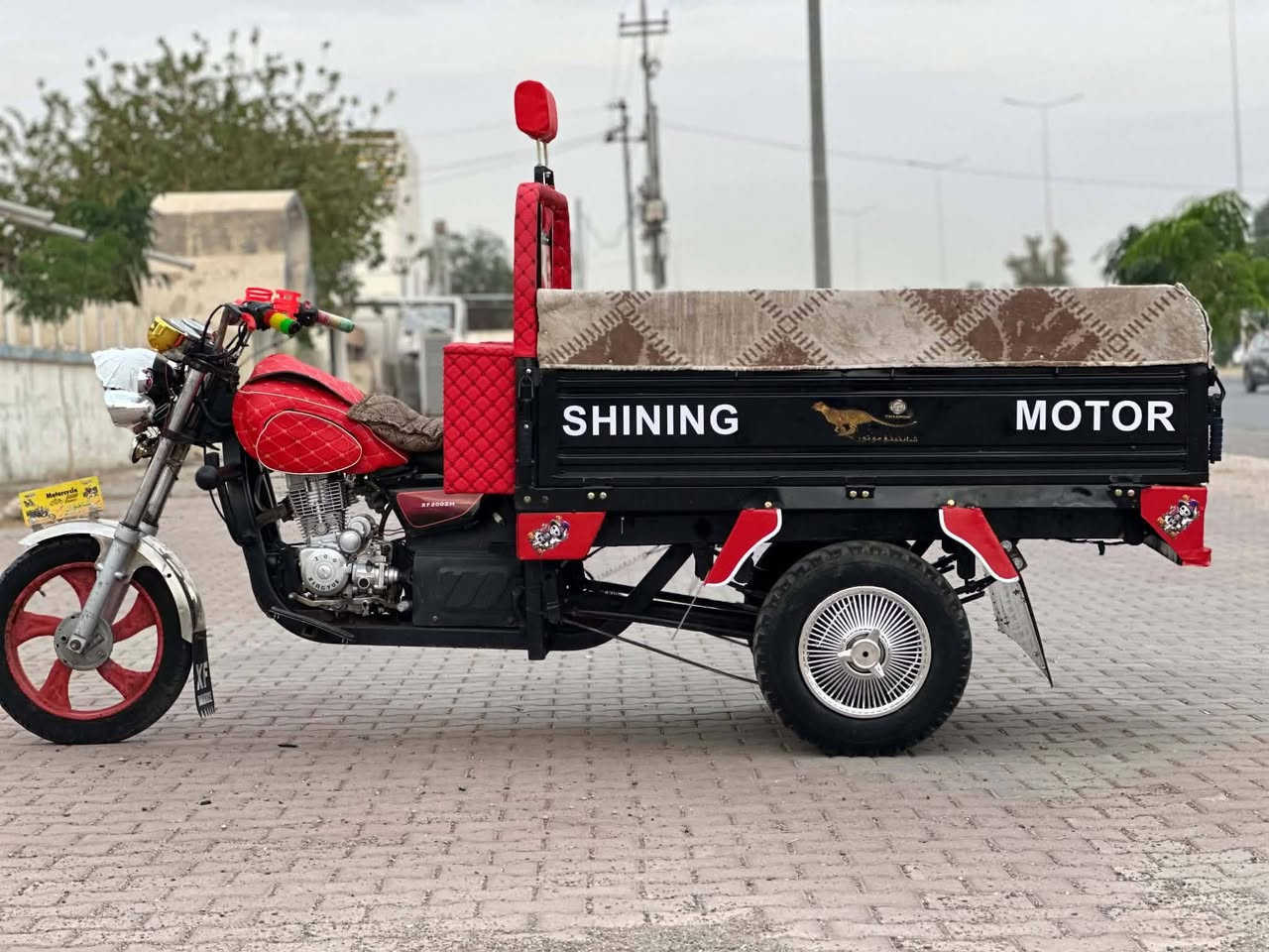 ستوته • ٢٠٢١ • اوراق كاملة