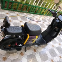 R7 ٢٠٢٥ • نقصها بطاريه • ابوالخصيب حمدان