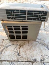 سبلت • واحد طن • غاز 22