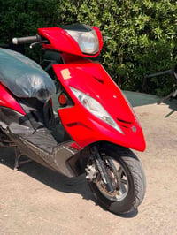 GTRموديل 2014اصل كفاله عامه السكن الغزالية رقم 07745766618