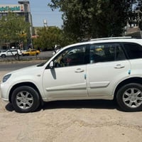ماكو تفاصيل • موديل • كهربائي/ميكانيكي