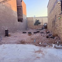 الفلاحية خلف المركز • ١٣٥م • واجهة ٧٫٥م