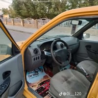 سايبا • ٢٠١٥ • ١١٥ ألف