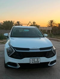 سبورتج خليجي • ٢٠٢٤ • ٣٩ ألف