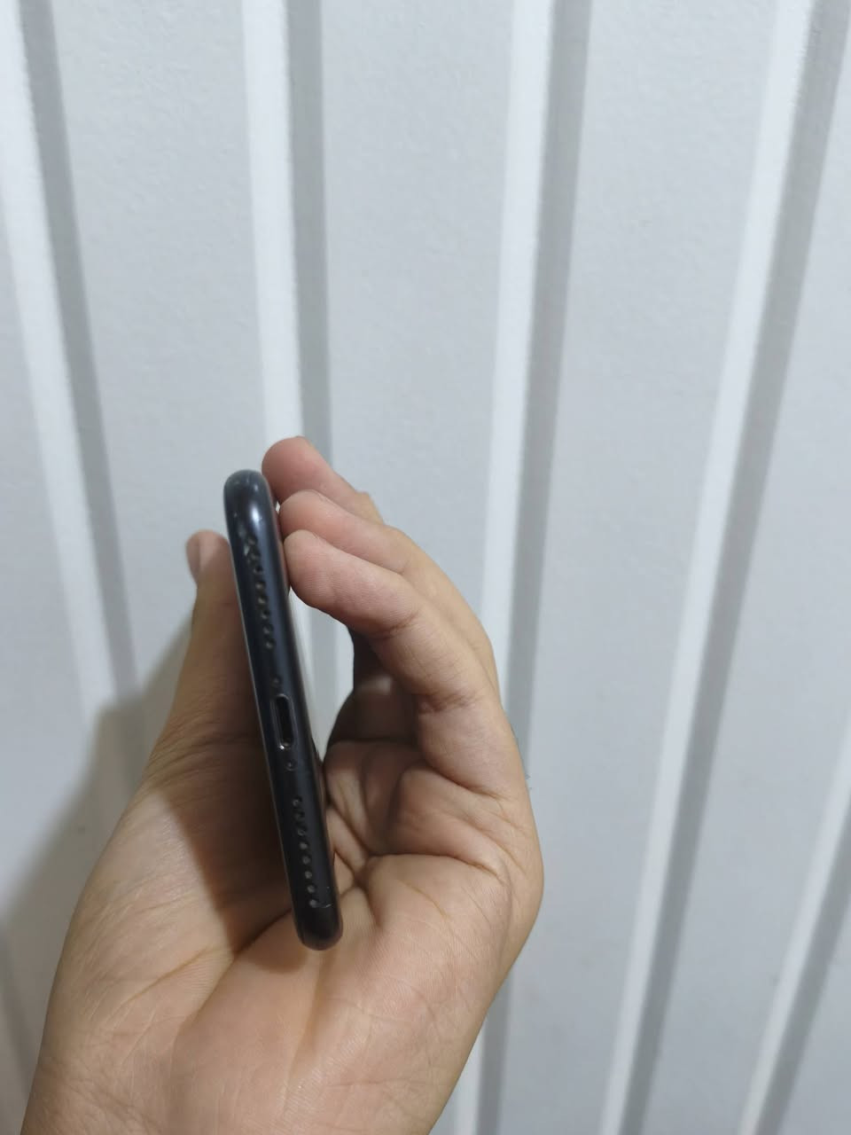 ايفون 7 بلص ذاكره 128 نضافه 85/100 مبدل فقط بطاريه سعر ١٠٠ وبي مجال بصيط مكاني بصره بزبير
