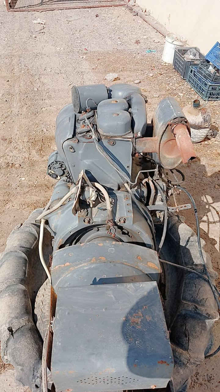 يوجد دويس حلاواني بستمين نتصال ***********
