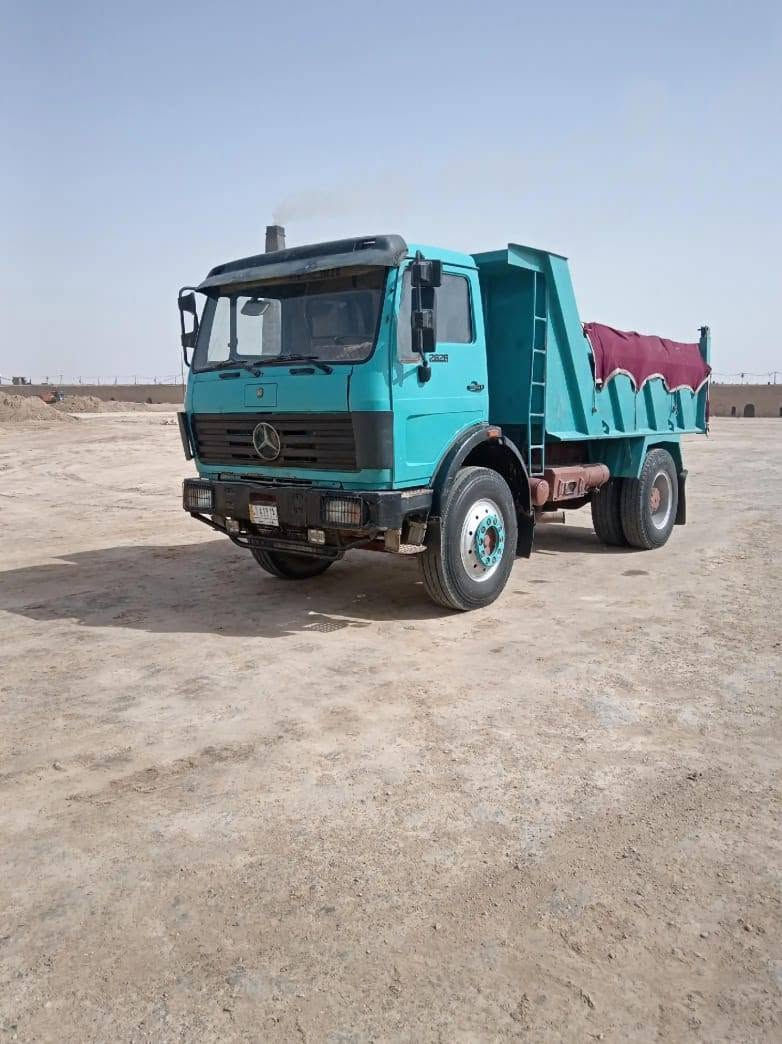 البي البيع مديل 75 كلاب بلاد برجيم مكينه 8  25 كير 25 كسن جيف رقم بغداد تخم تاير 24 سياره مكفول كفاله عامه دوشمه مال كرواتي المكان العماره  الميمونه مو شراي لا اتصل ولا يراسل ***********

نص مكتوب في الصور:
- 2026/05/29 17:38 أدخل النص Infinix HOT 40i