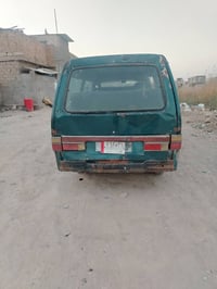 كيا بيستا • بابل مركز • بيها مجال