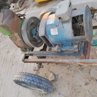 مولد هندي لبيع سعر 600بيه مجال تصال ع رقم 07864912303