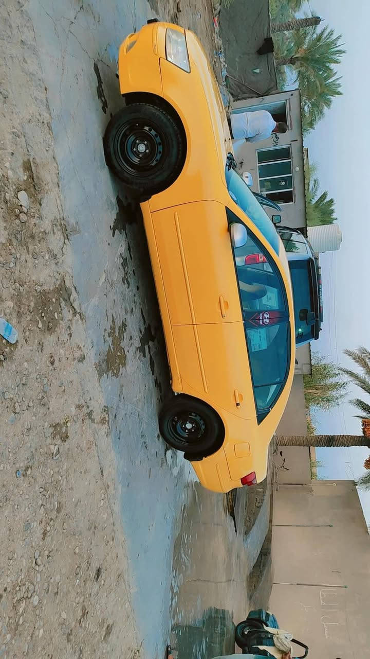 السلام عليكم سياره للبيع سوناتا 2010 باسمي تحويل ثاني يوم المكان واسط الصويره بيها بس ش بدون دواخل رقم الهاتف ***********$@***********
