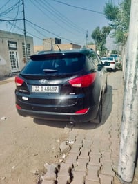 توسان ٢٠١٥ • رقم اربيل • كفاله