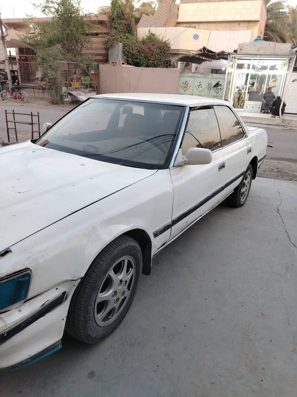 السنويه ٢٩ الموقع ديالى بعقوبه السعر ٢٢ ورقه للاستفسار الاتصال على الرقم ***********
