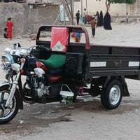ستوته • موديل ٢٣ • نظيفه