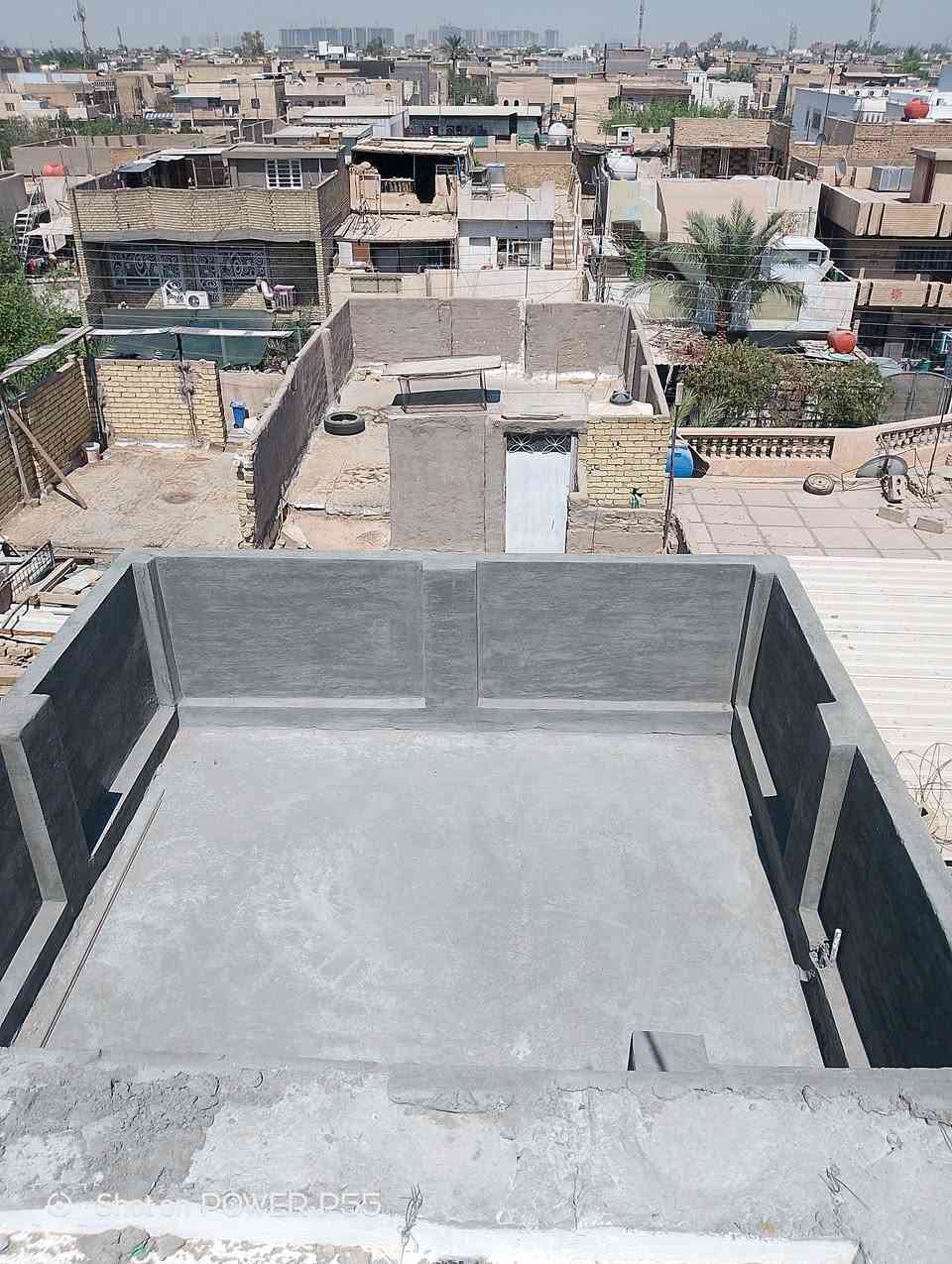 سلام عليكم كادر لبخ ونثر وسقل وتشميع من بغداد الكرخ متفرق حالياً التوصل الخاص مفتوح أو الا تصال على الرقم التالي وبي وتساب ***********
