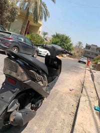 ماكس عدله • كفاله عامه • مكينة ناعمه
