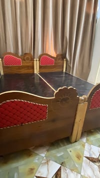 جرابي للبيع 100الف