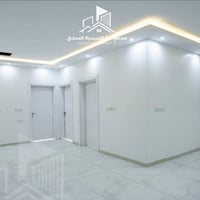 السيدية الضباط • ١٤٢م • ٣ غرف