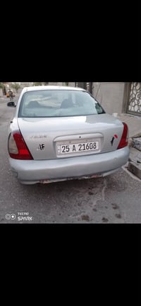 دايو نوبره • كركوك • بدون ضرر