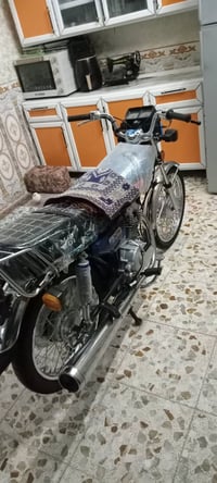 موديل 25 • مجال بسيط • كربلاء