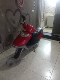 مرحبا سبيسي ياباني سرعه ١٠٠ للبيع عنوان شارع فلسطين ٠٧٧٢٦٧٩٣٤٩٧
