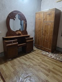 ميز مرايه • مكفولة • الفلوجة