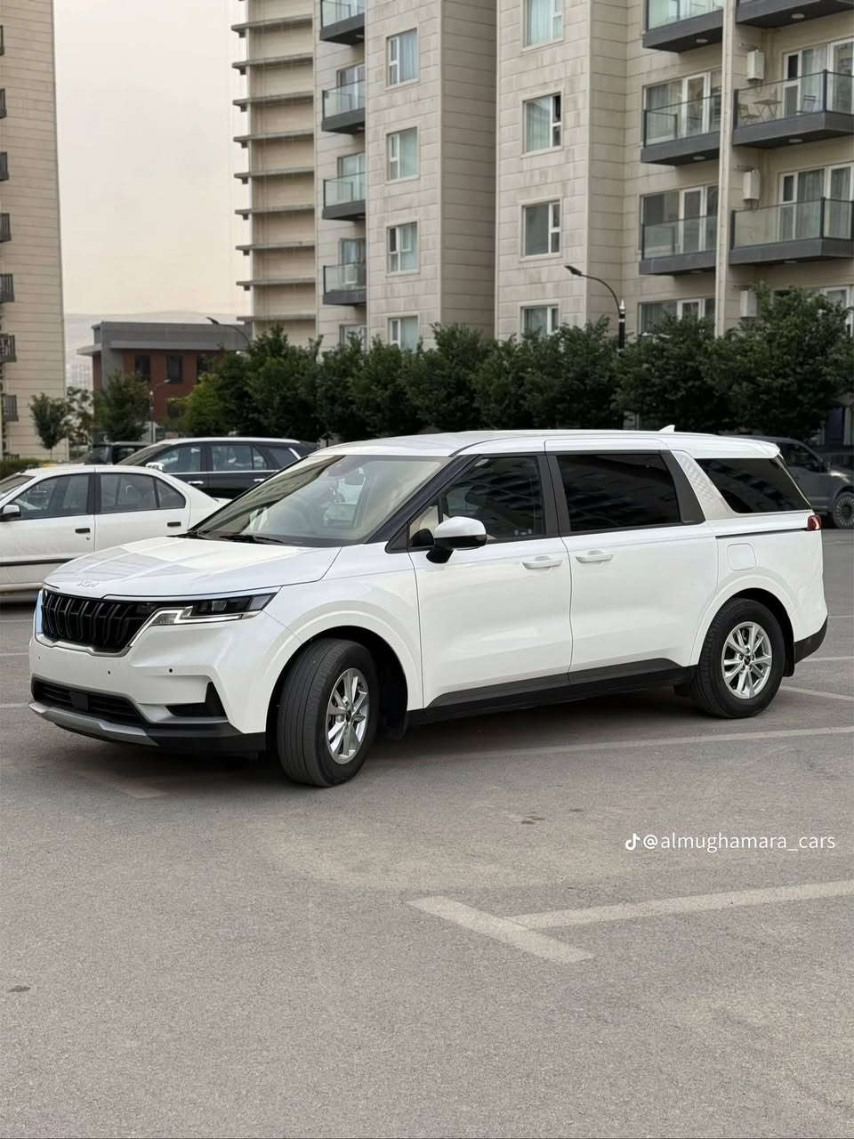 السلام عليكم إلى جميع طلاب وطالبات  الديوانيه يتوفر خط. نقل من ديوانيه الى سماوه ((((مسائي/// وصباحي ))))
سيارات حديثة تبريد تدفئه  vip 
 (( اسعار مناسبه جداا😱))

Wi.f.  متوفر ذهاب واياب 

للحجز والاستفسار 
واتساب

***********
او مراسله الصفحه.
او تليكرام 
@ff_rtio
السلام عليكم إلى جميع طلاب وطالبات  الديوانيه يتوفر خط. نقل من ديوانيه الى سماوه ((((مسائي/// وصباحي ))))

