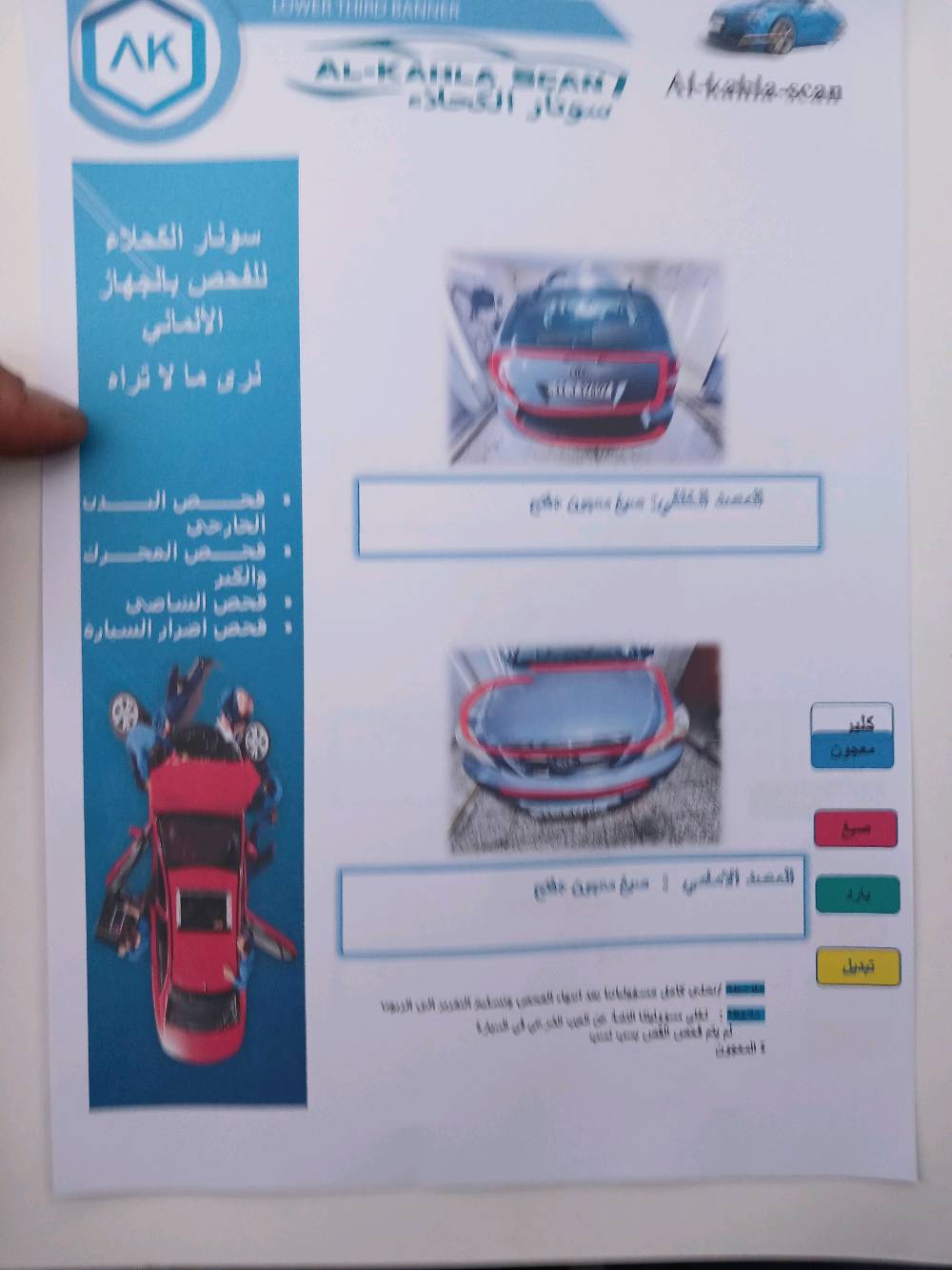 سلام عليكم سورنتو ٢٠٠٩كيرمكينه بحاله جيده بغداد انكليزي تحويل مباشر هذه سونارهه ٦٥بيهه مجال ***********البياع