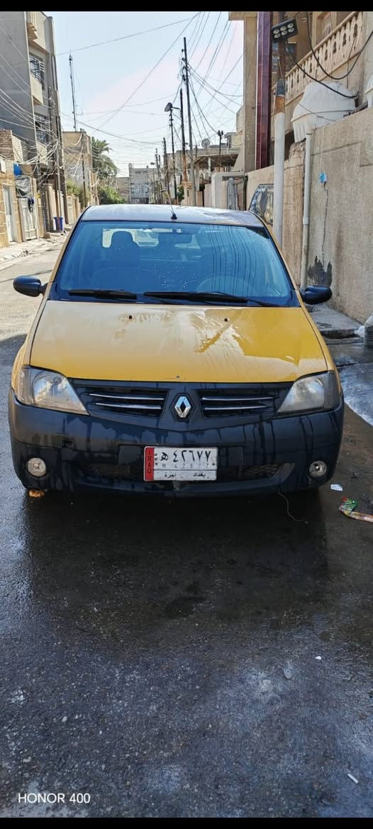 رينو لوكان موديل ٢٠١٧ كير عادي
ب ٤٨ وبي مجال مكان بغداد 
*********** واتساب

نص مكتوب في الصور:
- HONOR 400
