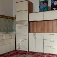 من رخصت مدير الكروب المحترم السلام عليكم ورحمة الله وبركاته  كاونتر لل...
