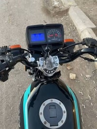سكنر نامه • جديد • جمبازية