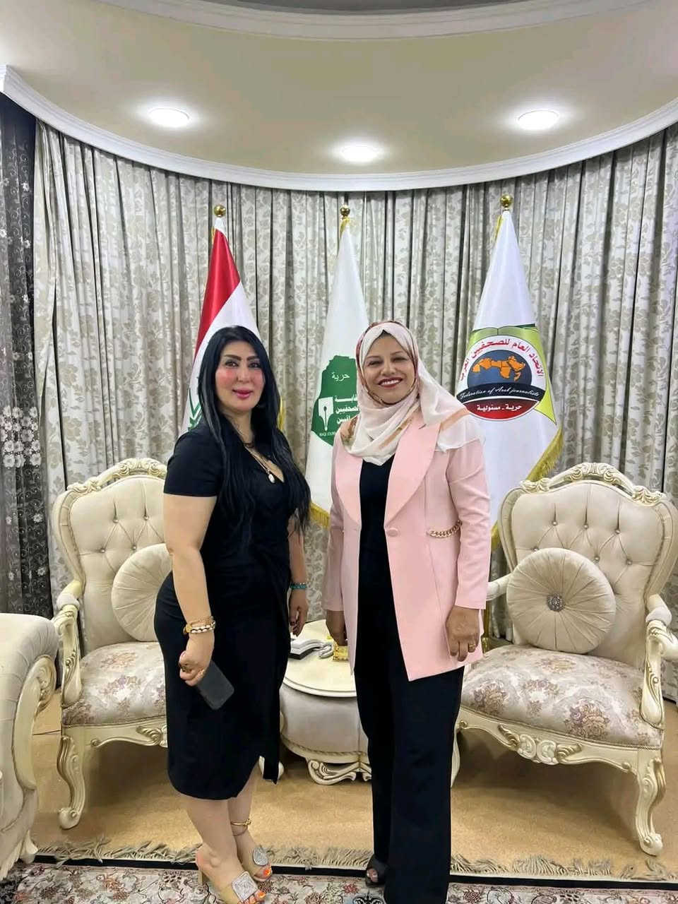 وساطة زواج • بنات 18-50 • واتساب فقط