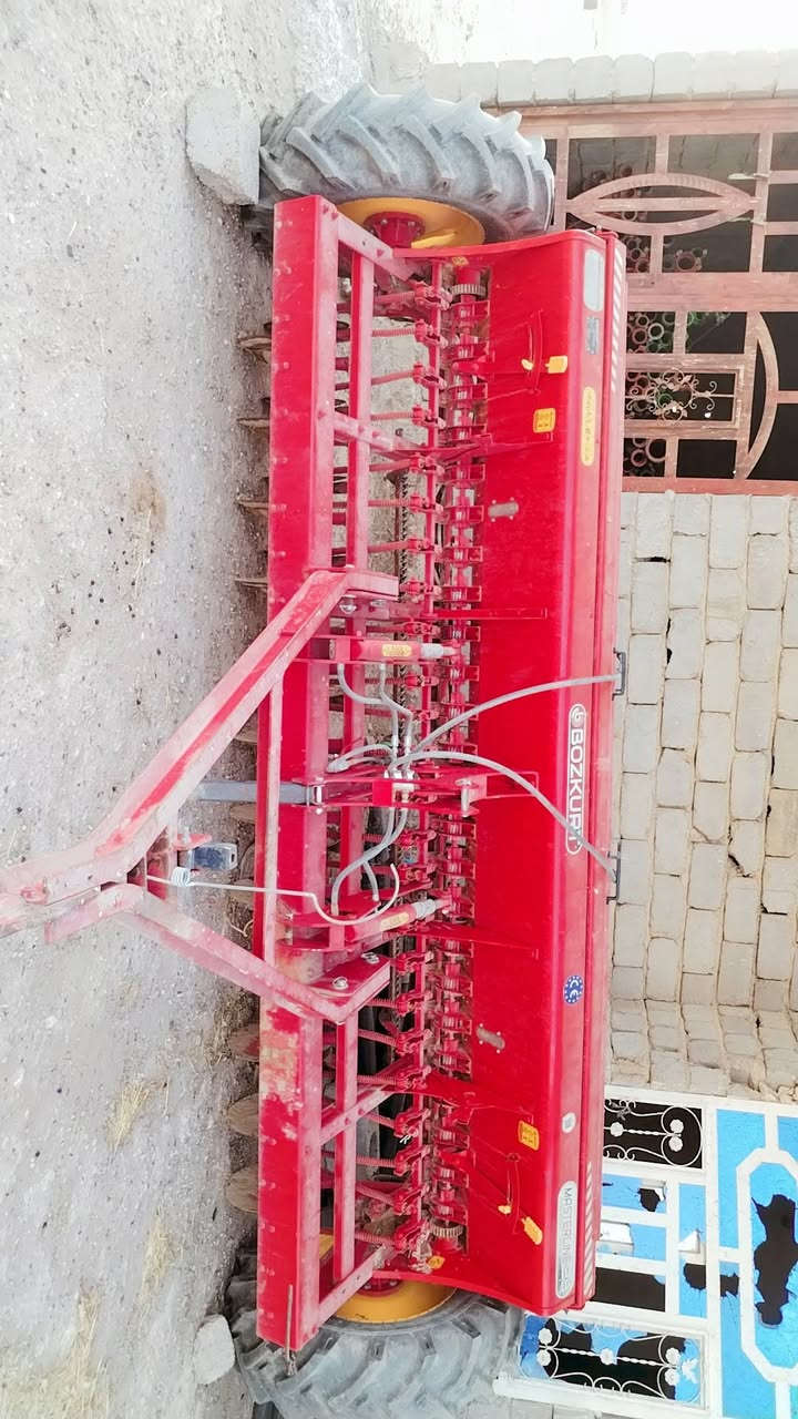 بسم الله الرحمن الرحيم 
طابعه تركي موديل 2024ستخدام شي قليل سعر 53وبيها مجال 
***********
