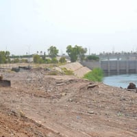 حي الإشراق • شارع ٣٠ • ١٨٠ يوم