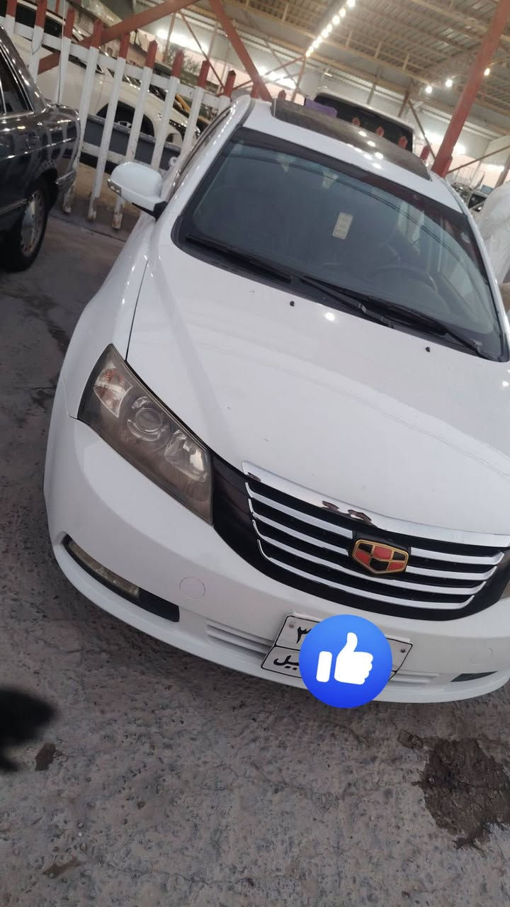 أمگراند 2013... فول
كفاله عامه... السعر 75 وبيها مجال 
العنوان نجف.. 
للتواصل ***********
