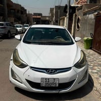 وارد امريكي • ضرر خلفي • موديل ٢٠١٦