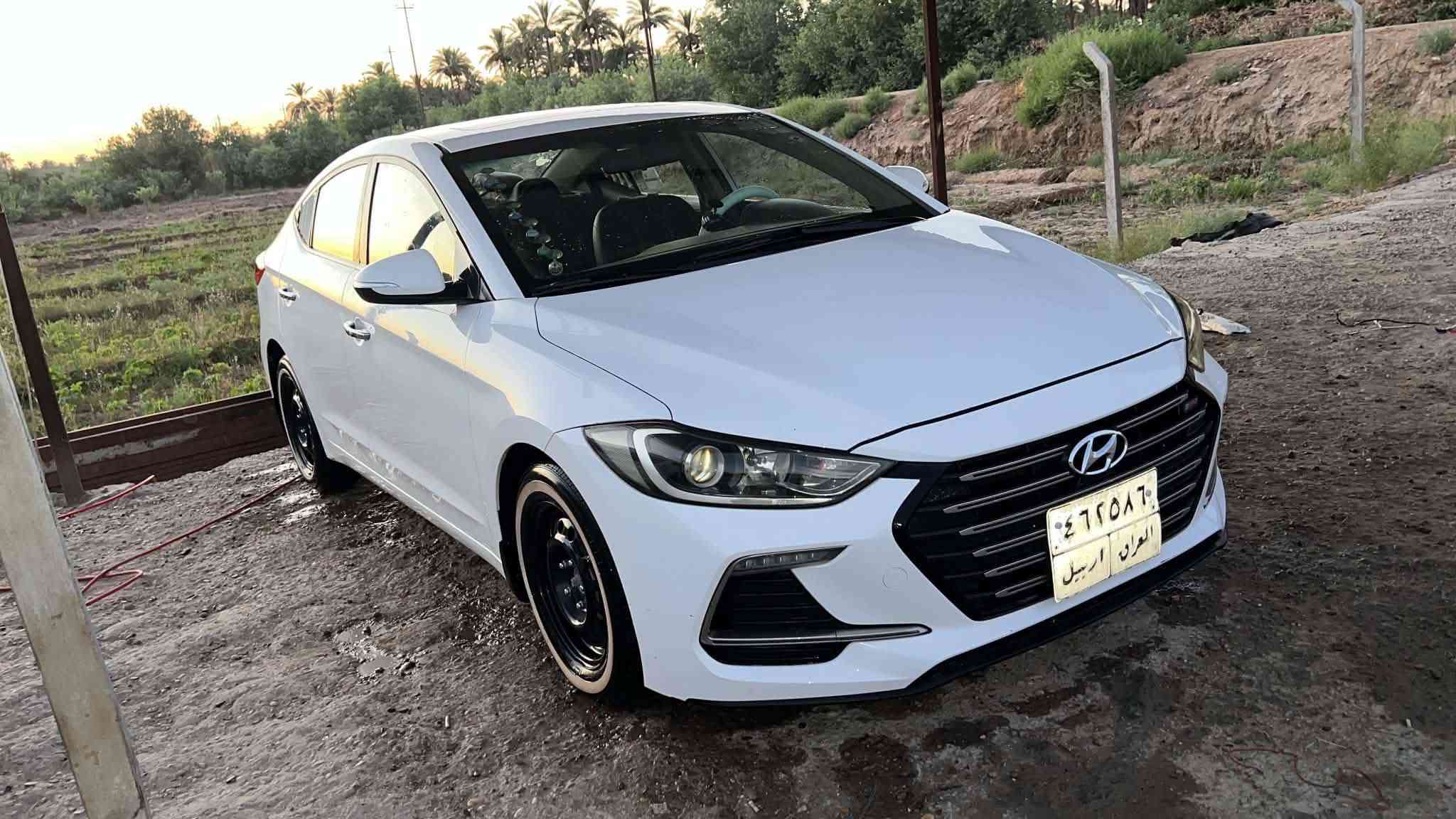 النترا ٢٠١٨ • مكينة ٢٠٠٠ • خليجي