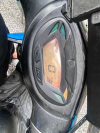 جيتي ار • معدل • ضرر خفيف