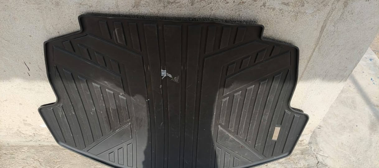 السلام عليكم كاعيات مال كورلا شكل الخليجي الصيني وكاعية مال صندوق مكاني بغداد سعر كلهن 55 الف اتصل ***********
