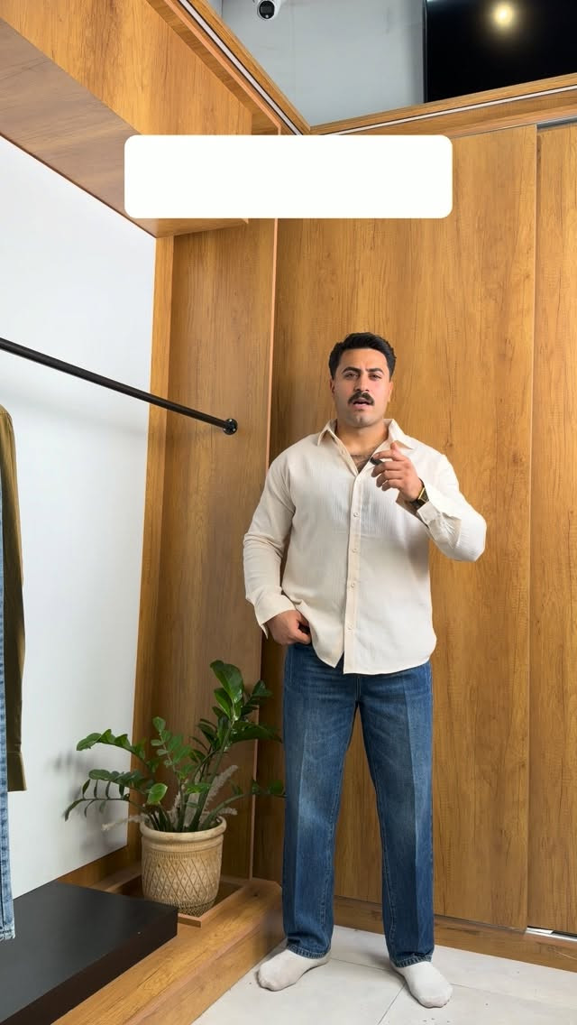 نساعدك تختار صح✨
