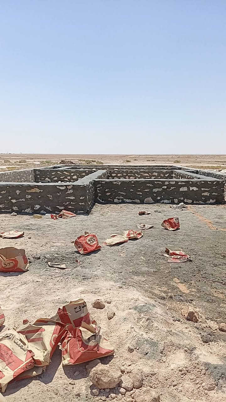 شغل حسب الطلب يوميه مكطوعه ***********
