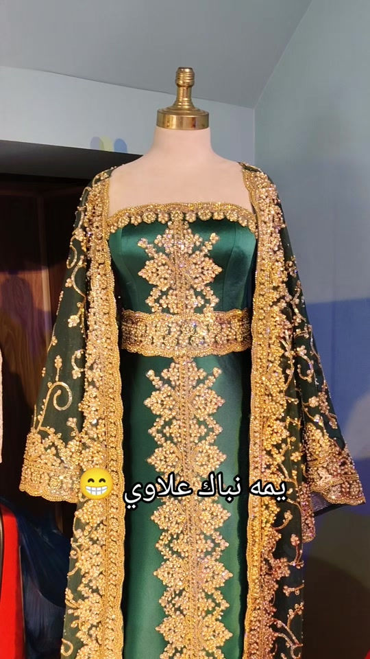 يمه نباك علاوي#فساتين #عقد_قران #ناصريه #ناصريه #ناصريه 

نص مكتوب في الصور:
- يمه نباك علاوي