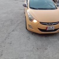 ٢٠١٢ • غاز • ناصريه مركز