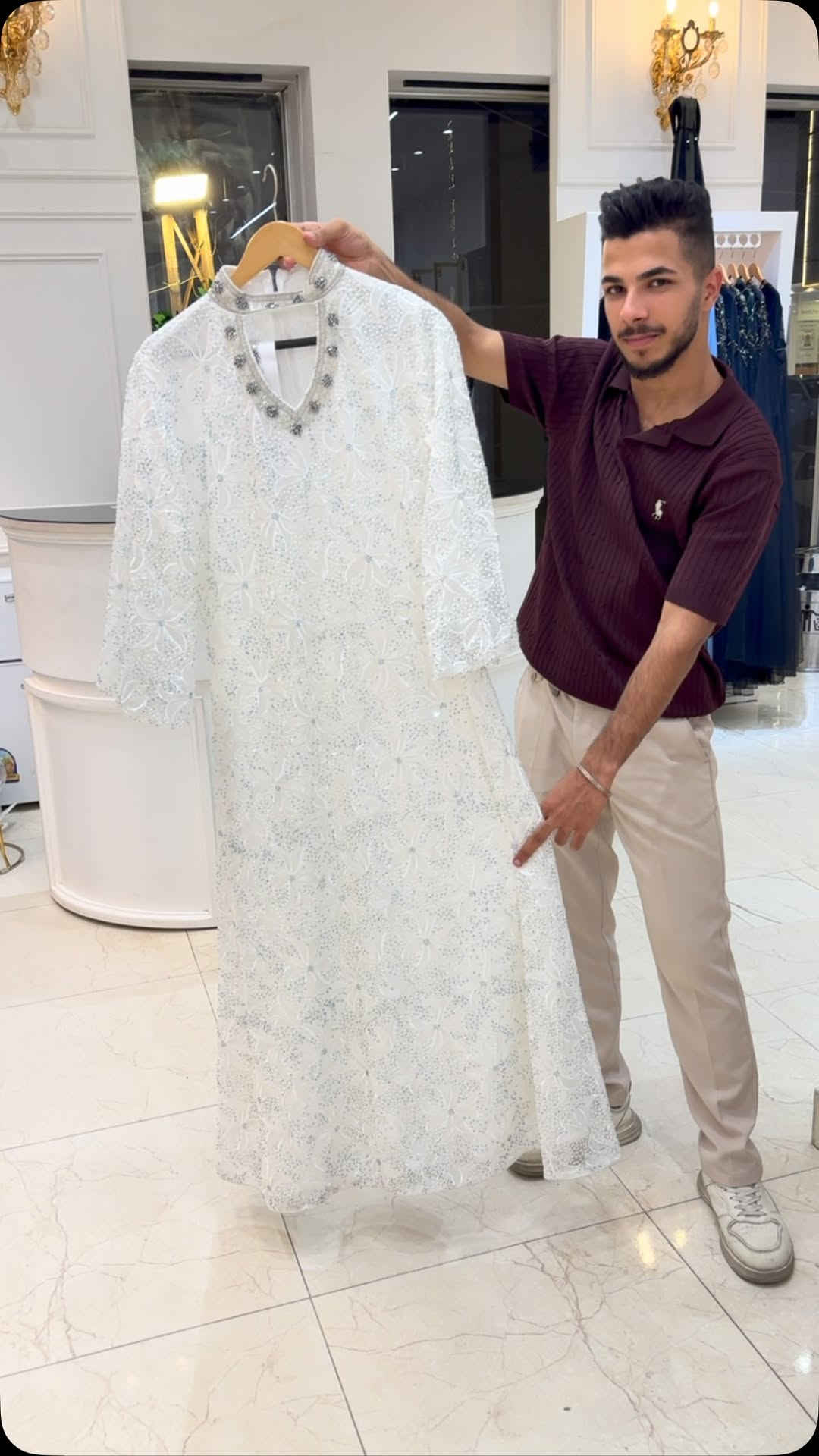 تابعونا ليصلكم كل ماهو جديد❤️
