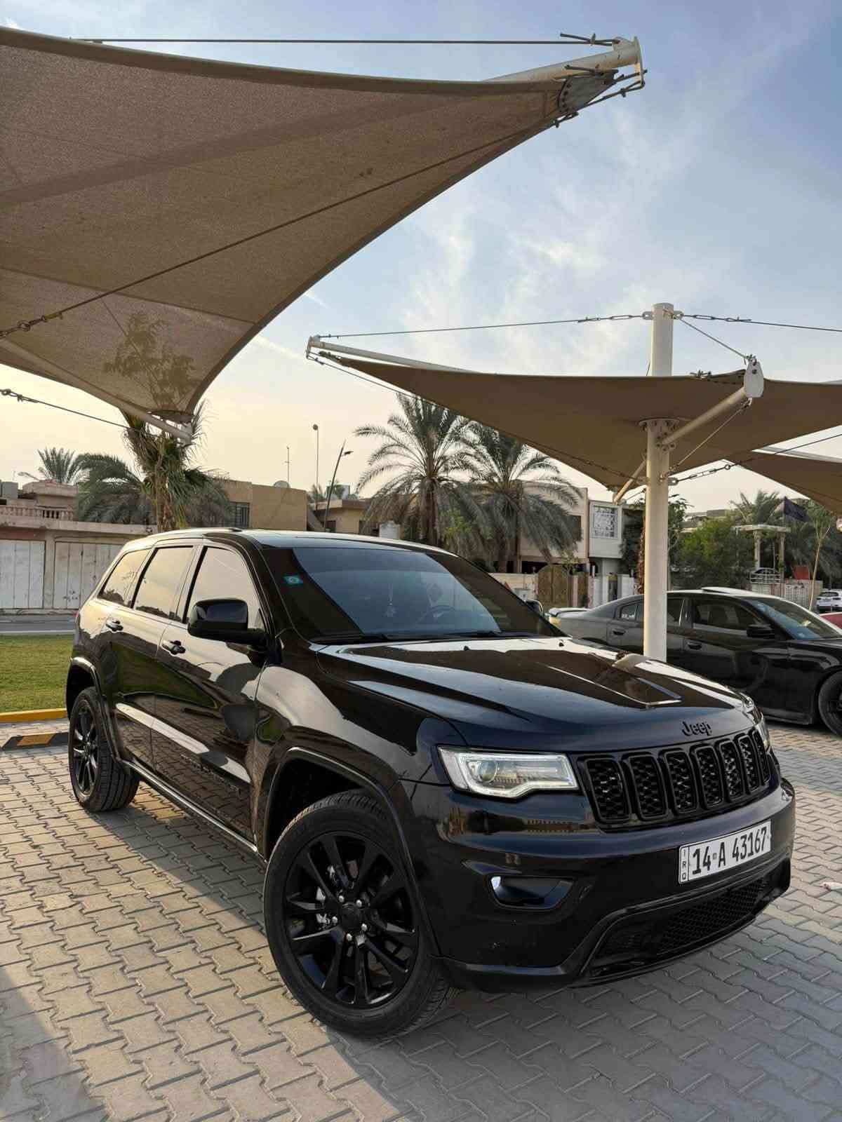 جيب لمتدد • ٢٠٢٠ • رقم بصره