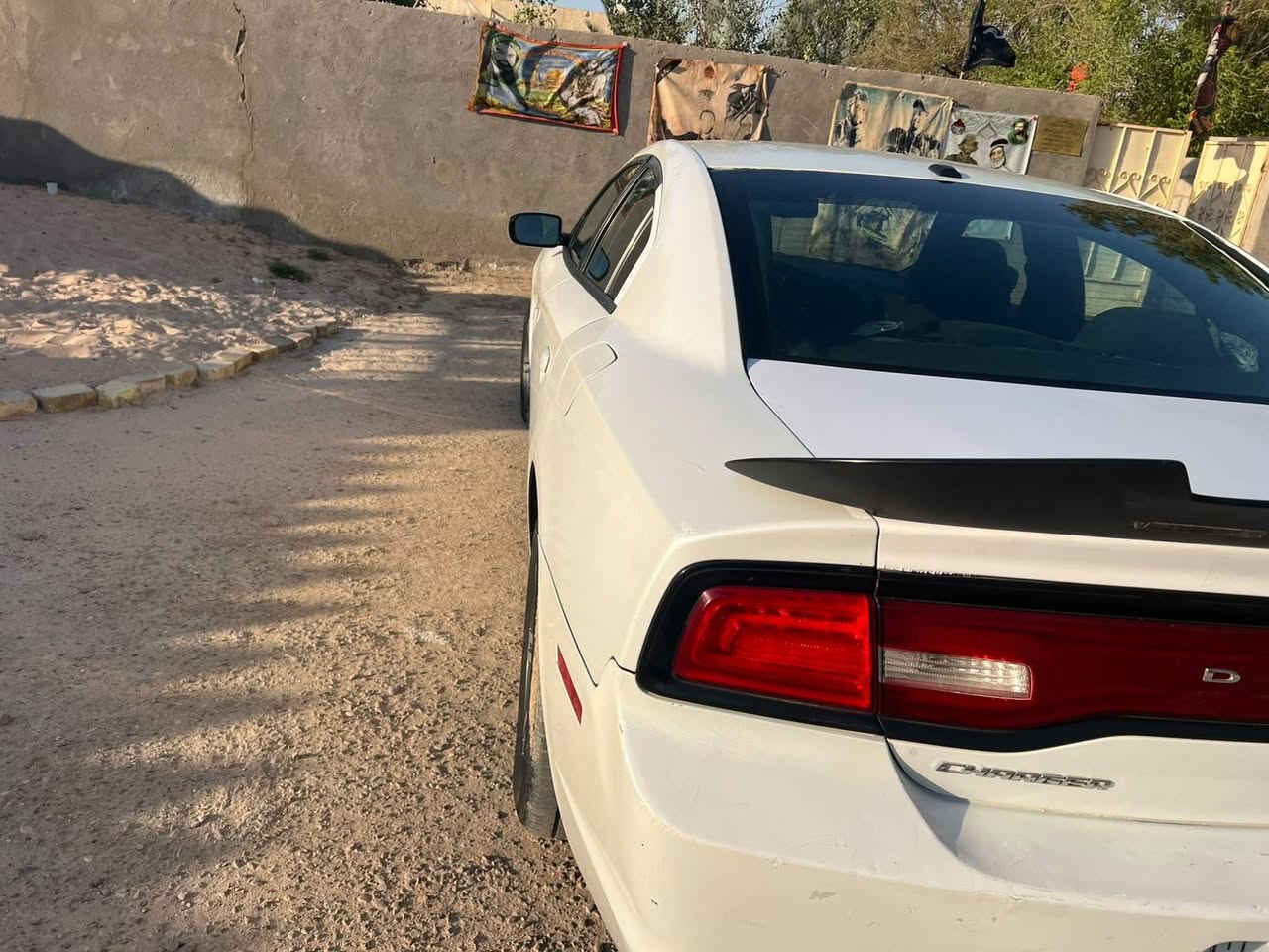 فجاجر  14 رقم بغداد مكينه كير حداديه تخم تاير بتريد.  سياره جهزه علاء اخر حبايه. باقي تصيل وحدث مرفقه بل سونار. سعر 137. بخدمت شراي رقم ‎***********
